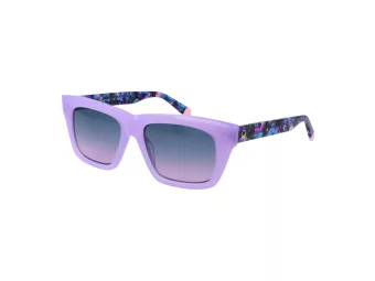 Benetton Ochelari de Soare BE 5079 725 54