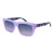 Benetton Ochelari de Soare BE 5079 725 54
