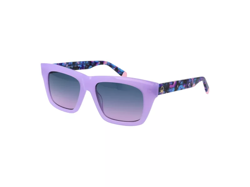 Benetton Ochelari de Soare BE 5079 725 54