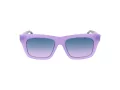 Benetton Ochelari de Soare BE 5079 725 54