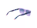 Benetton Ochelari de Soare BE 5079 725 54