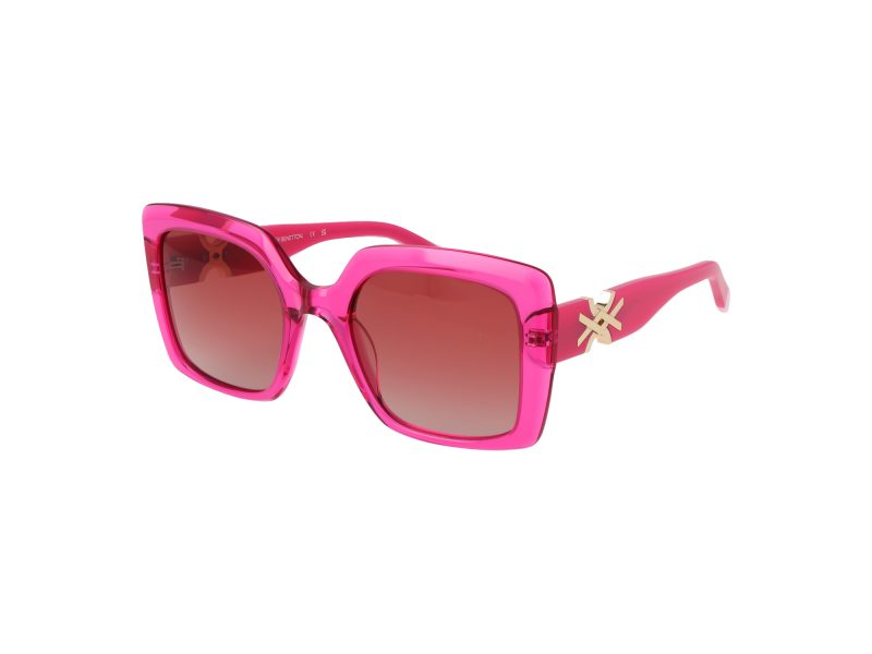 Benetton Ochelari de Soare BE 5080 295