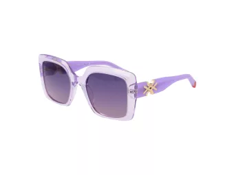 Benetton Ochelari de Soare BE 5080 738 53
