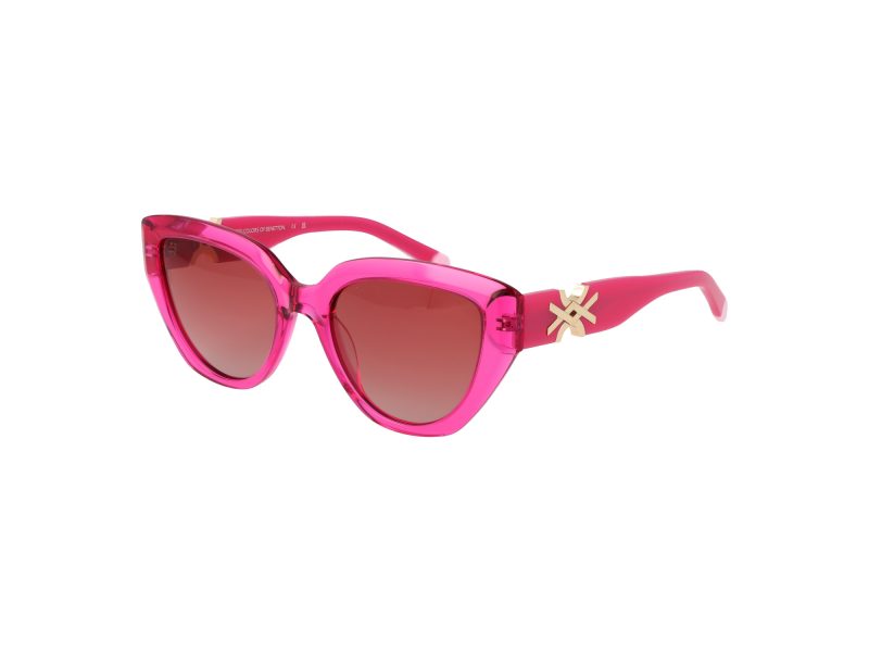 Benetton Ochelari de Soare BE 5081 295