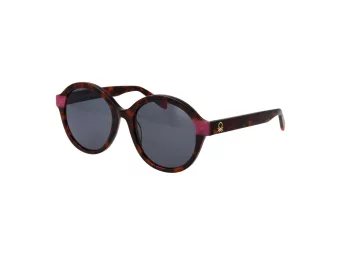 Benetton Ochelari de Soare BE 5084 103 53