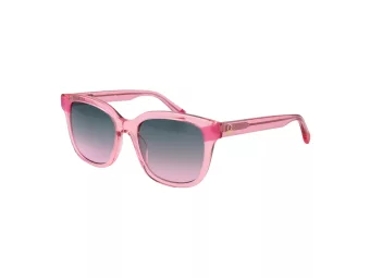 Benetton Ochelari de Soare BE 5085 210 53