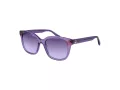 Benetton Ochelari de Soare BE 5085 748 53