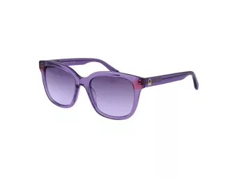 Benetton Ochelari de Soare BE 5085 748 53