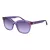 Benetton Ochelari de Soare BE 5085 748 53