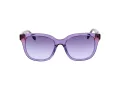 Benetton Ochelari de Soare BE 5085 748 53