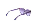 Benetton Ochelari de Soare BE 5085 748 53