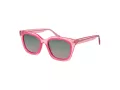 Benetton Ochelari de Soare BE 5086 210 52