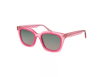 Benetton Ochelari de Soare BE 5086 210 52