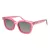 Benetton Ochelari de Soare BE 5086 210 52