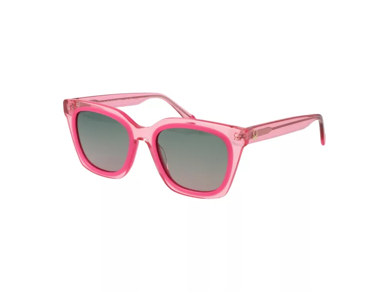 Benetton Ochelari de Soare BE 5086 210 52