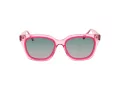 Benetton Ochelari de Soare BE 5086 210 52