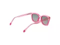 Benetton Ochelari de Soare BE 5086 210 52