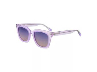 Benetton Ochelari de Soare BE 5086 738 52