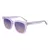 Benetton Ochelari de Soare BE 5086 738 52