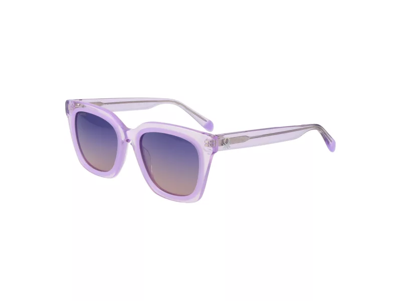 Benetton Ochelari de Soare BE 5086 738 52