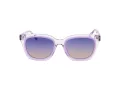 Benetton Ochelari de Soare BE 5086 738 52