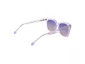 Benetton Ochelari de Soare BE 5086 738 52