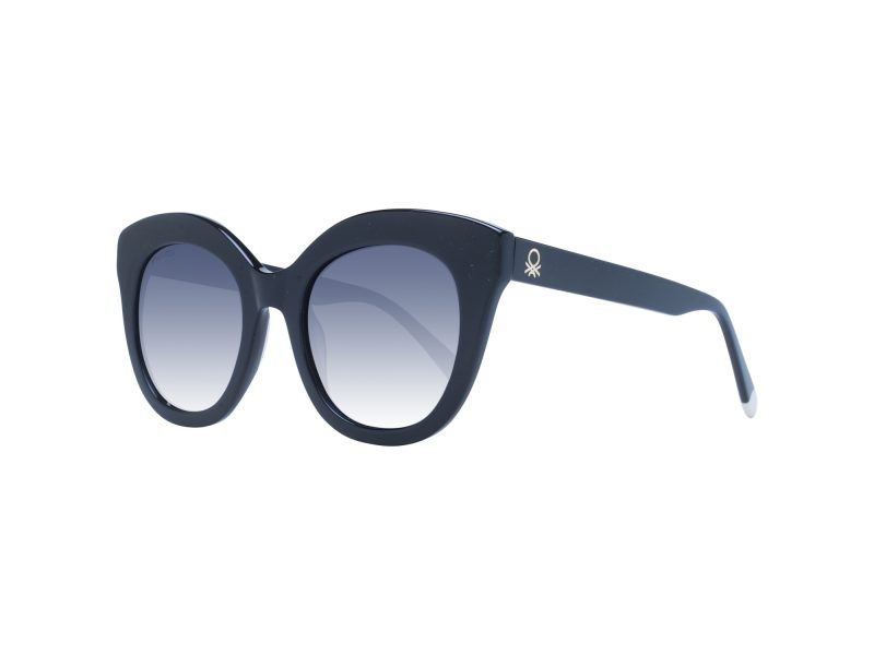 Benetton Ochelari de Soare BE 5090 001