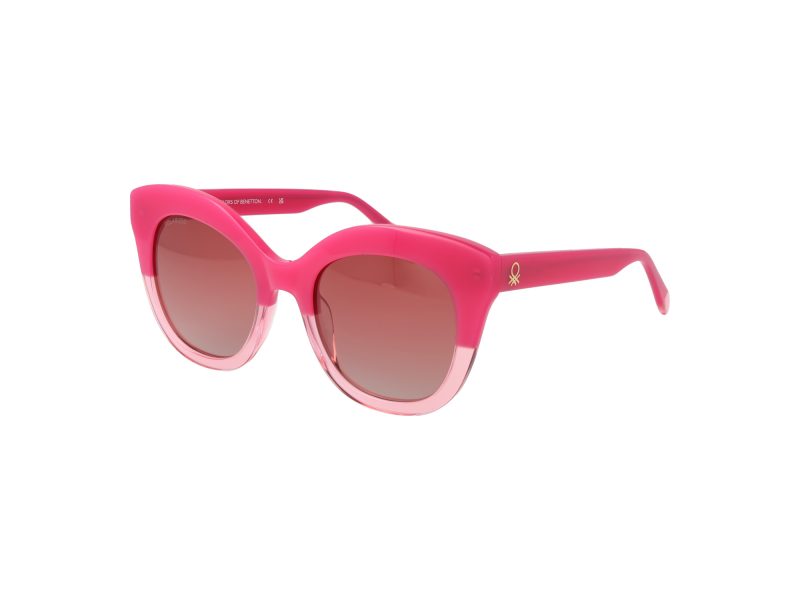 Benetton Ochelari de Soare BE 5090 210