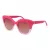 Benetton Ochelari de Soare BE 5090 210 53