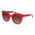 Benetton Ochelari de Soare BE 5090 255
