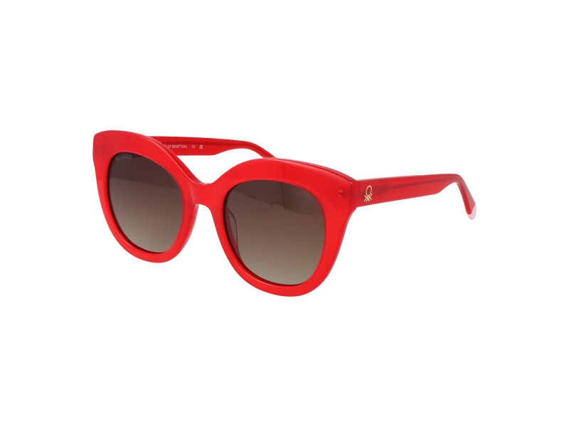 Benetton Ochelari de Soare BE 5090 255
