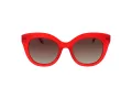 Benetton Ochelari de Soare BE 5090 255