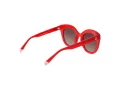 Benetton Ochelari de Soare BE 5090 255