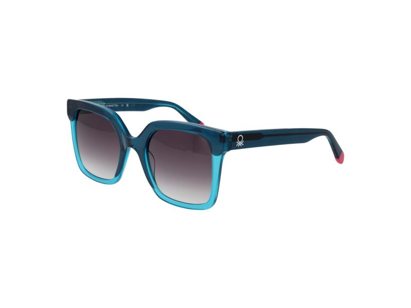 Benetton Ochelari de Soare BE 5091 549