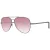 Benetton Ochelari de Soare BE 7011 401 59