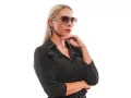 Benetton Ochelari de Soare BE 7011 401 59