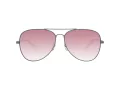 Benetton Ochelari de Soare BE 7011 401 59