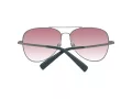 Benetton Ochelari de Soare BE 7011 401 59