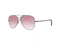 Benetton Ochelari de Soare BE 7011 401 59