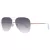 Benetton Ochelari de Soare BE 7011 800 59
