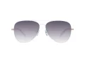 Benetton Ochelari de Soare BE 7011 800 59