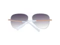 Benetton Ochelari de Soare BE 7011 800 59