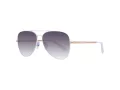 Benetton Ochelari de Soare BE 7011 800 59
