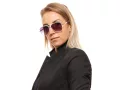 Benetton Ochelari de Soare BE 7011 800 59