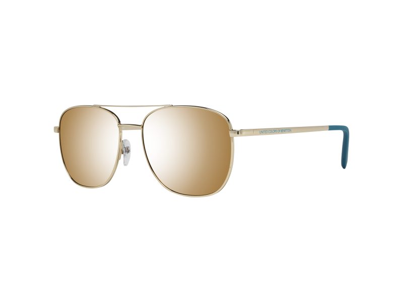 Benetton Ochelari de Soare BE 7012 400