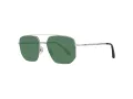 Benetton Ochelari de Soare BE 7026 402 55