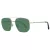 Benetton Ochelari de Soare BE 7026 402 55