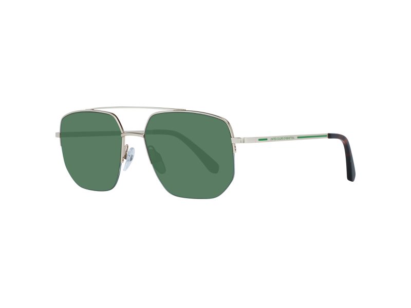 Benetton Ochelari de Soare BE 7026 402