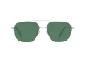 Benetton Ochelari de Soare BE 7026 402 55