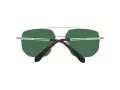 Benetton Ochelari de Soare BE 7026 402 55